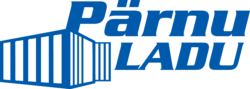 Pärnu Ladu